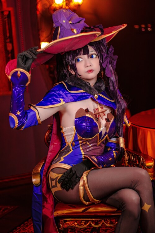 db18b624 7cd8 4266 9ae3 964b01c2c709 1000087414a12f34afd501d7d9