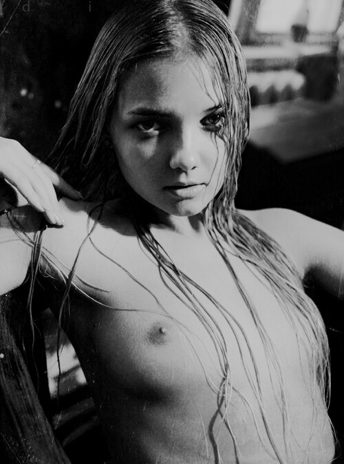 db1cdfcd9b587f213d75794431143d3f7d32a498501865923a3addc8e7b042f0 18e4483bfbb85fc43