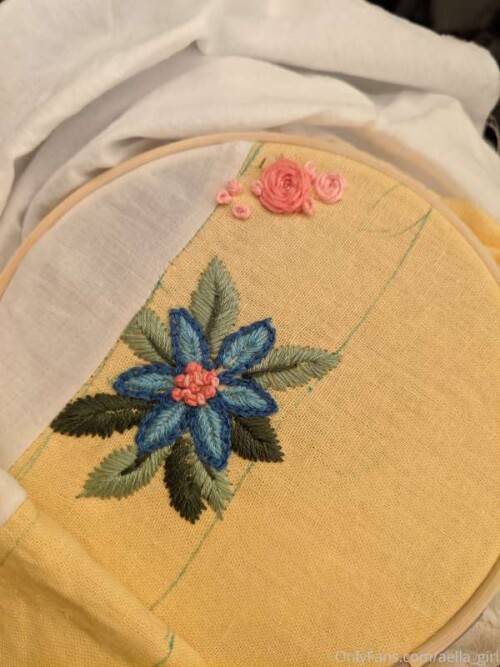 db1f3fa106c4e5c4089dbe8deb7fd18326f1ede5824cc8ddd049e94d5bfeead009b6d2c50b22e207