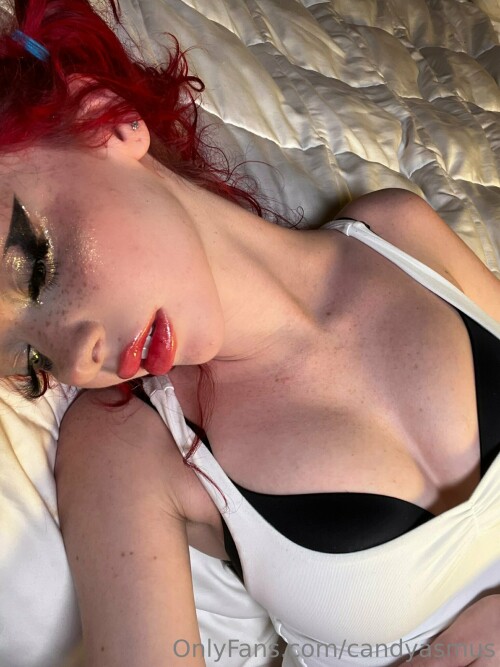 db22cc8f d3a4 4018 b554 62eceed057f4