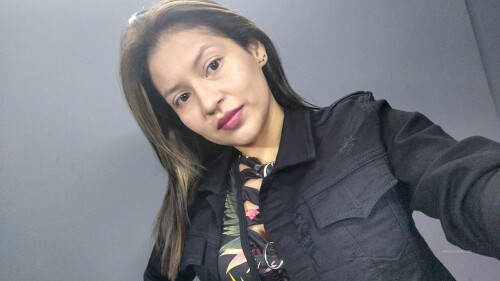 db2ba91b96b05b8b729296cc1d69068e80f010518c7d76fa