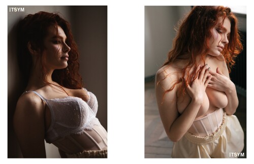 db2hdx qQ7ke699f4b1168d92a4