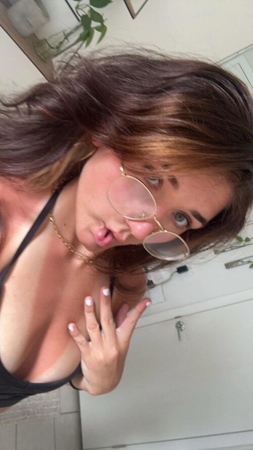 db3c817f c037 400a b77d f74720672b6b original5419fed7570afd69