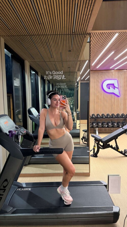 db5cc8cc natalinanoel 2025 09 17 06 54 40a41e6bca2f09ea47