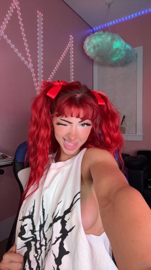 db67c3d5 f6f3 4c81 84d7 34f7ea26c4d0d09f5e5e120769ca