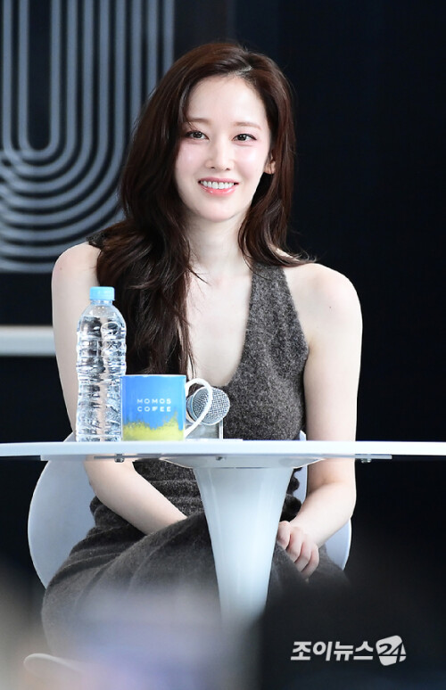 db7732733cf7f3793cb254f9778a62