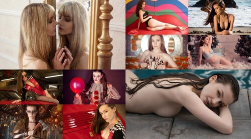 db880b1a0b7aadd0d11cec65c3ecb8d4