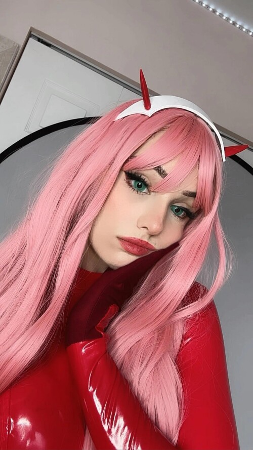 db9ec2c2 9705 46b5 ab34 26eefe675466 original684e0e430dc6eea0