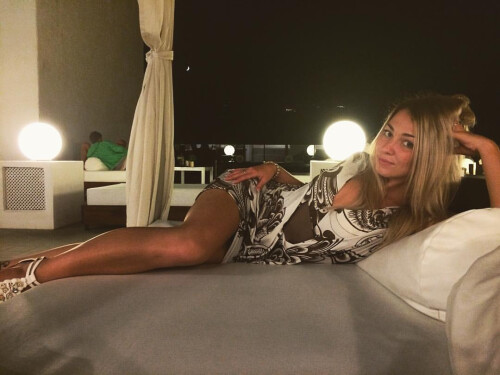 dbUTqEFb25Eb15d99f183ed6df2