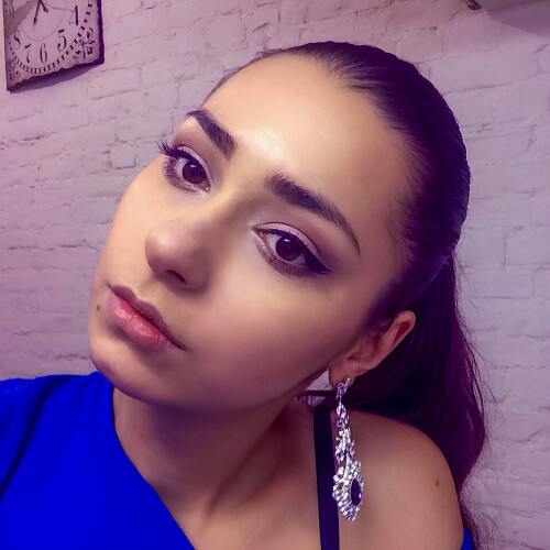 dbY1BHIa o v17f1aa5f0cf5c18ba