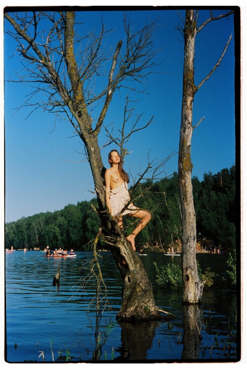 dba2bbd5 ca22 4ebd 8e77 2f86fa03ca1d53dbe9acc082e19a