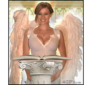 dba994a0e31f394798f51e40610cf8bc