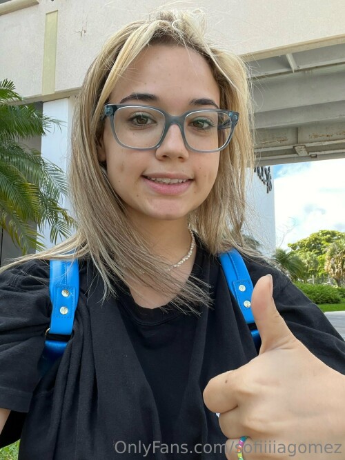 dbb12b04 0633 4b7d 9a73 8b0726b2f846392ab586e92f4615