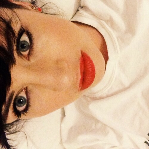 dbb3914ee5ee11e2a34f22000a1f9805 7