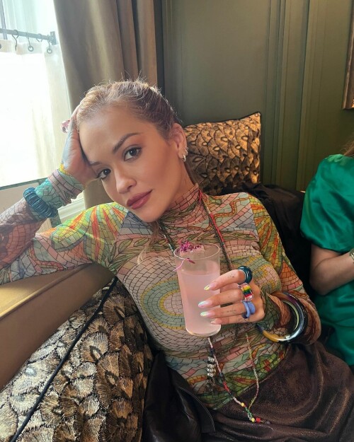 dbb5092a 1495 417b 8528 6bfc3d155ef4