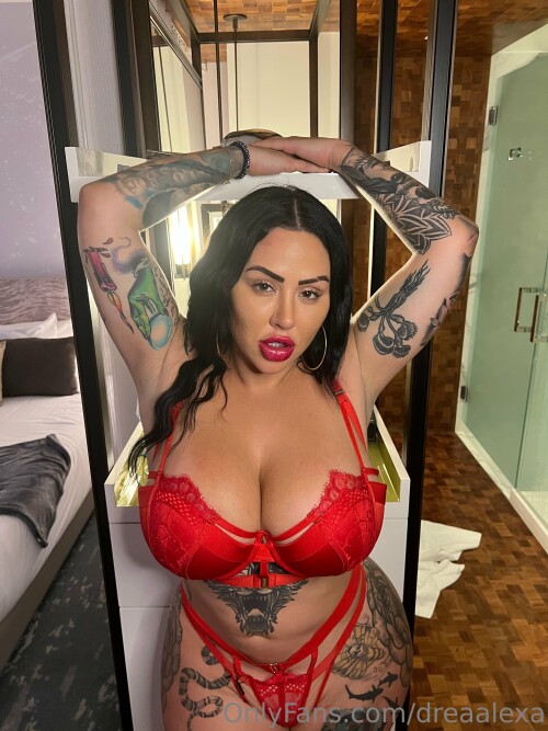 dbbe1384 76db 417c 969f fcf8bfd47d03f93ca958e675ff7d