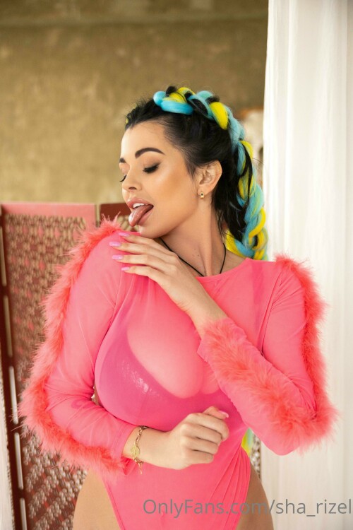 dbc43ab9 390c 4a1b 879c cdad38df5c7d