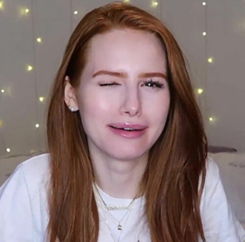 dbcaed11a6fc5afaece7dbcc142a70c0