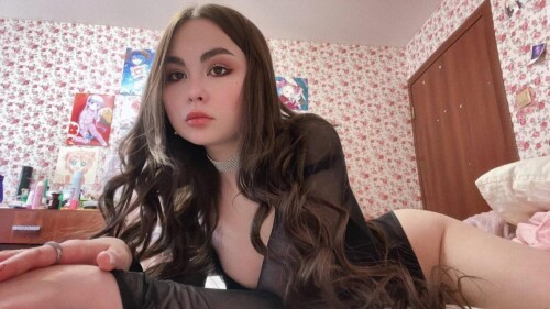 dbcdd4419ae410b07cc94245111eecf8 fullad0a5c312ff9053a