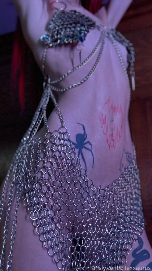 dbd8f4cf 0385 4532 856e 94c6c1347a7044db8209feb27475