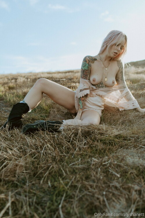 dbe16afe311e626fbe9cca9940ca09ea