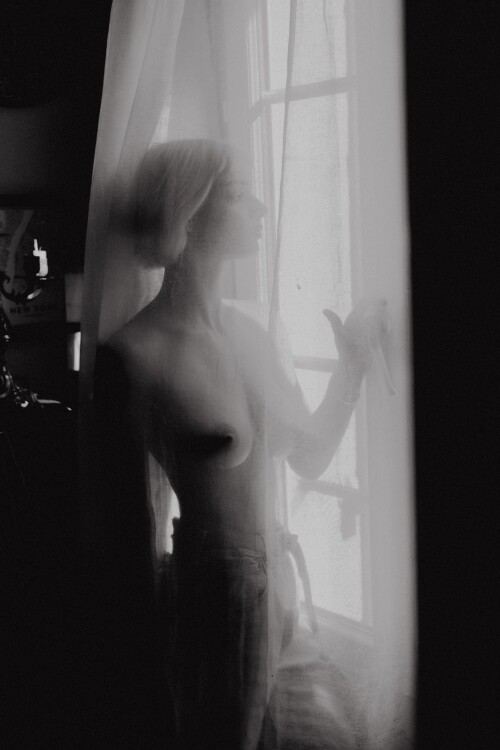 dbe28f4e-f182-45c5-808f-3899b3dacfdaecfe6d7ebd2ce6b1.jpeg