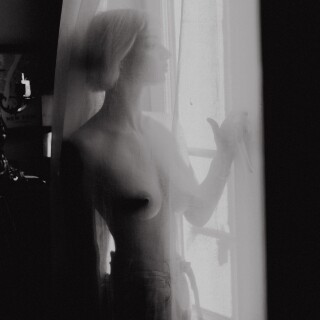 dbe28f4e-f182-45c5-808f-3899b3dacfdaecfe6d7ebd2ce6b1