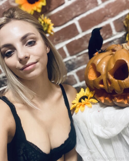 dbf058e4510ac3b97bf7ba79014c87bb