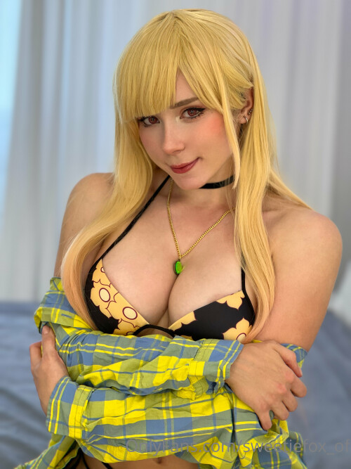 dbf2d9d7 9cfa 4e82 9331 9afe2d7d57e1