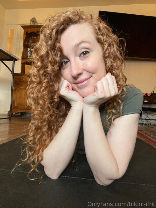 dbf7189e 2d81 4a47 9448 ccd6039b65e1ad7c172f44e9c2b3