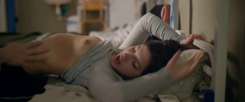 dbl-3c716d6e3f85d4fdc