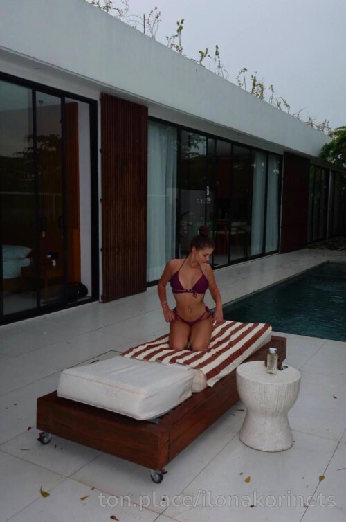 dc0e5a44 7f84 4614 6f2e f8ea5925fbe0c2c6db28343ce974