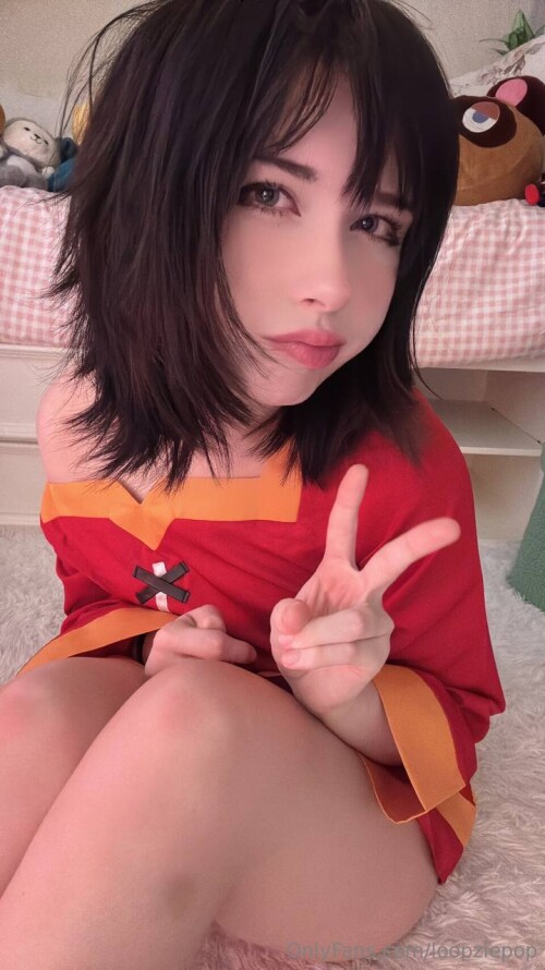 dc0f2l1345012e587c1596fa