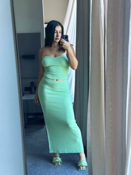 dc0fdb07xfha1af27b5a0391caaa7