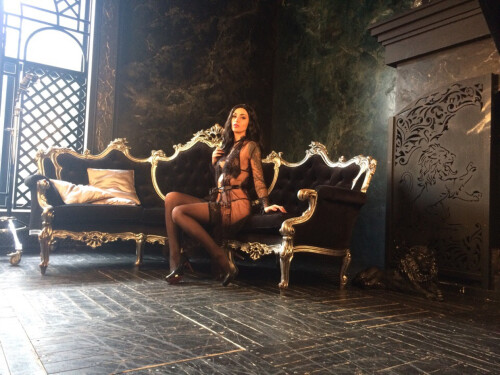 dc1fe2021c4a59f2283ee105d11026f976be92cb