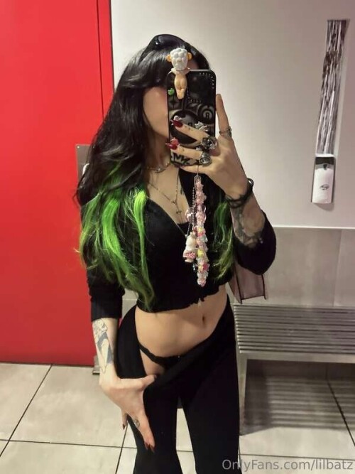 dc302aae0ac553cabcf05bee31fc184e9e7d400d5114eb5fb7d6171ec8635963a7d2dd79bf8eb7e4