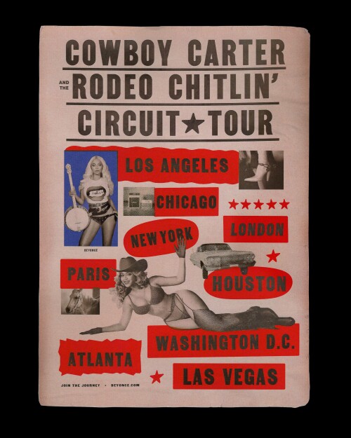 dc3e9aaf81f6c3bf03f739f0fe9824a793a40372 2160x2700b2950be4432162b3