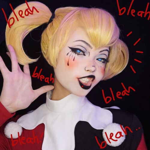 dc4346c4b44c19d2973fbe6dafc7e984967aa339f90bace7