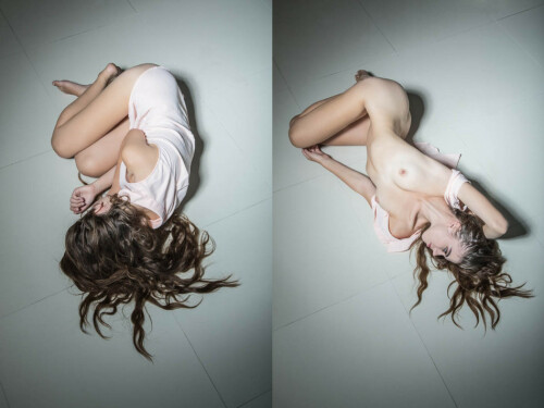 dc4763792cdc3c6e4a4639b0e0ff0dea 1473