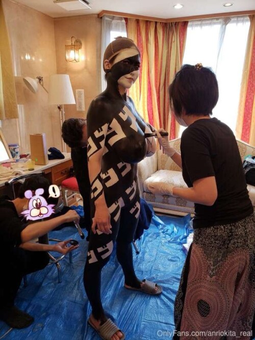 dc53448f9a4971dcba43ebe1777573d66599b71c902e3c30b09ff458fd9abd77