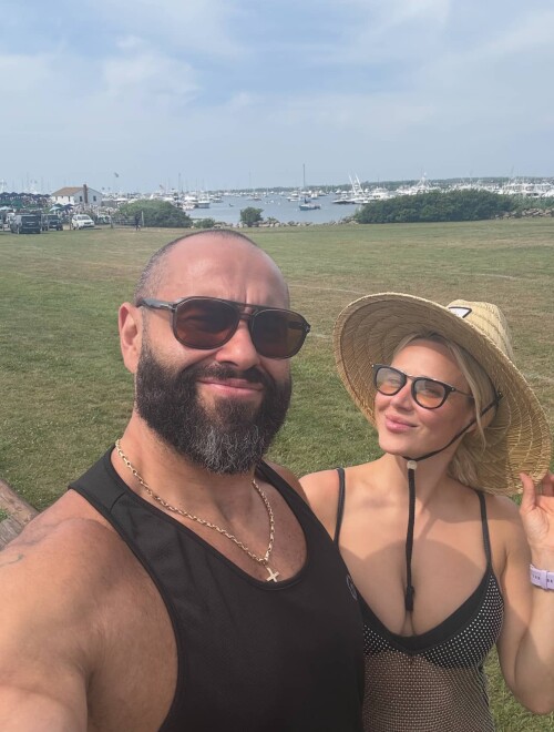 dc54487e 7c2c 48e4 bc25 d5c3727e305afad4b6c4fc1f53be