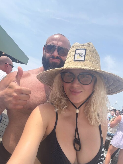 dc5a0919 5245 46ed b90f 50621ebbe507da690b75335d732e