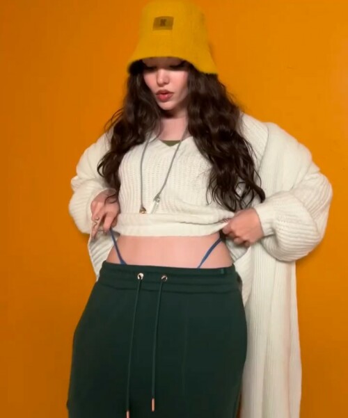 dc6