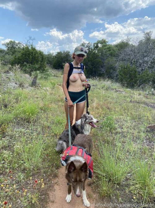 dc61e3099b7c5159c961502218aa76dece76db985e84a783f108b2d45c0c0732f1ae117a4b9c8ff3