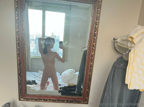 dc63f9ea 9a39 4fca 84a4 f4c1e9bce0ec