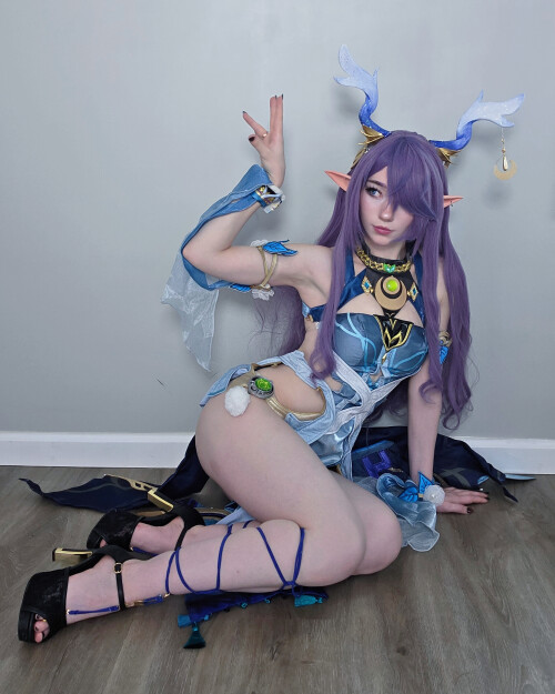 dc90dda5f3ddcaa8636fa5fc82496b1d6bc168e15856e9ce