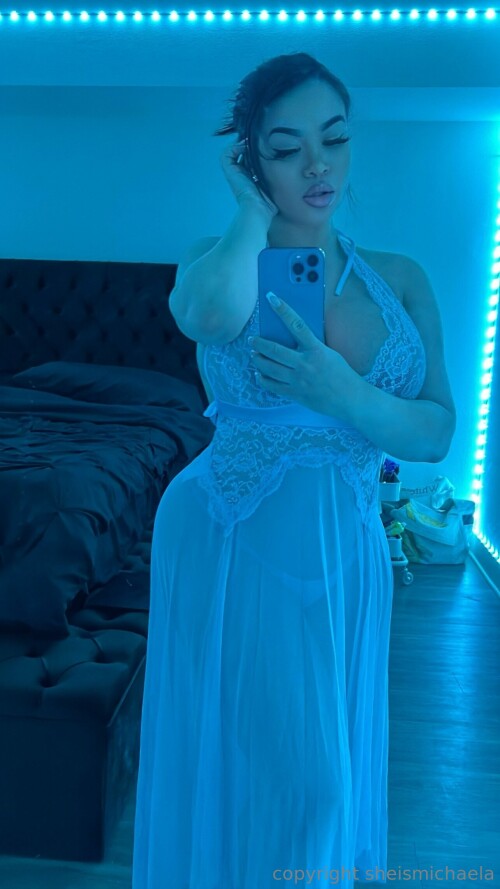 dc9a4fc3 0d88 4bfe b0fb f9867250f5bae2e9a9211dc9027f