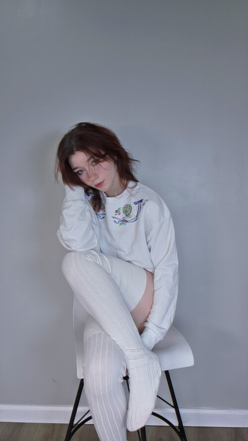 dc9b7d9e3b179ca216377949a2d8cb4ce4666efb126c5dd5