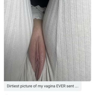 dc9edtweh6981174f1797c2a94195