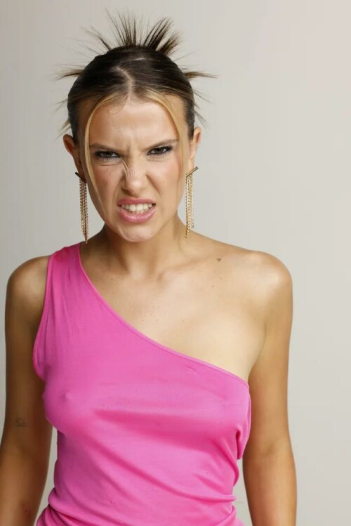 dc9nhwykissb1931f7f66ad0ab4e6